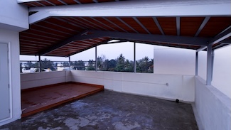 Vinditha Interiors - After